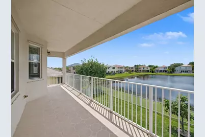11179 SW Wyndham Way, Port Saint Lucie, FL 34987 - Photo 25