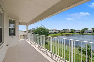11179 SW Wyndham Way, Port Saint Lucie, FL 34987 - Photo 25