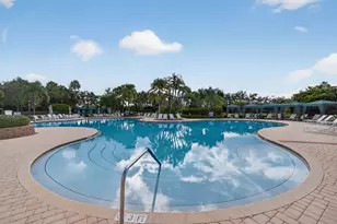 11179 SW Wyndham Way, Port Saint Lucie, FL 34987 - Photo 67