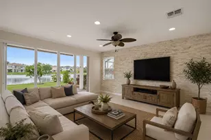 11179 SW Wyndham Way, Port Saint Lucie, FL 34987 - Photo 15