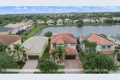 11179 SW Wyndham Way, Port Saint Lucie, FL 34987 - Photo 3