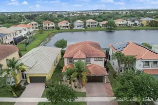 11179 SW Wyndham Way, Port Saint Lucie, FL 34987 - Photo 3