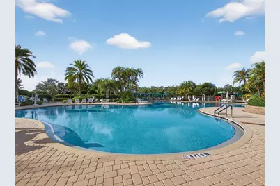 11179 SW Wyndham Way, Port Saint Lucie, FL 34987 - Photo 39