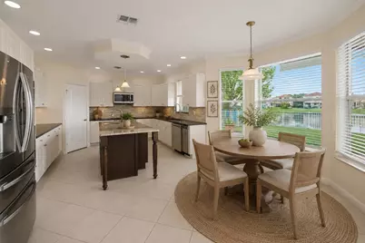 11179 SW Wyndham Way, Port Saint Lucie, FL 34987 - Photo 13