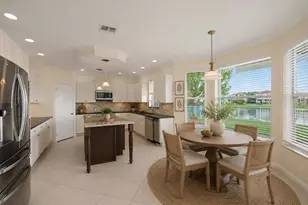 11179 SW Wyndham Way, Port Saint Lucie, FL 34987 - Photo 13