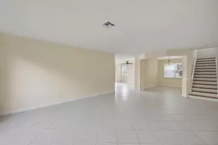 11179 SW Wyndham Way, Port Saint Lucie, FL 34987 - Photo 7
