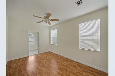 11179 SW Wyndham Way, Port Saint Lucie, FL 34987 - Photo 37