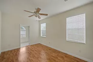 11179 SW Wyndham Way, Port Saint Lucie, FL 34987 - Photo 37