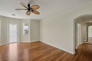 11179 SW Wyndham Way, Port Saint Lucie, FL 34987 - Photo 23