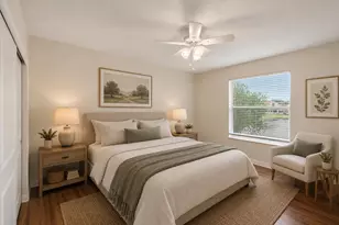 11179 SW Wyndham Way, Port Saint Lucie, FL 34987 - Photo 31