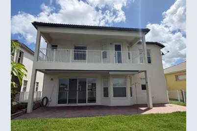 11179 SW Wyndham Way, Port Saint Lucie, FL 34987 - Photo 7