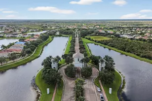 11179 SW Wyndham Way, Port Saint Lucie, FL 34987 - Photo 13