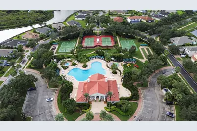 11179 SW Wyndham Way, Port Saint Lucie, FL 34987 - Photo 19