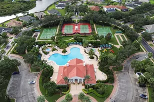 11179 SW Wyndham Way, Port Saint Lucie, FL 34987 - Photo 19