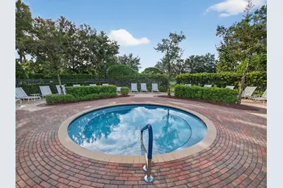 11179 SW Wyndham Way, Port Saint Lucie, FL 34987 - Photo 41