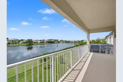 11179 SW Wyndham Way, Port Saint Lucie, FL 34987 - Photo 21