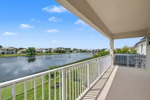 11179 SW Wyndham Way, Port Saint Lucie, FL 34987 - Photo 21