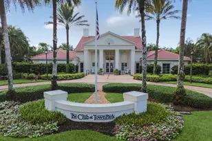 11179 SW Wyndham Way, Port Saint Lucie, FL 34987 - Photo 25