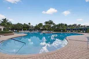 11179 SW Wyndham Way, Port Saint Lucie, FL 34987 - Photo 35