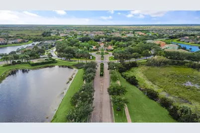 11179 SW Wyndham Way, Port Saint Lucie, FL 34987 - Photo 47