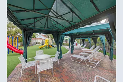 11179 SW Wyndham Way, Port Saint Lucie, FL 34987 - Photo 47