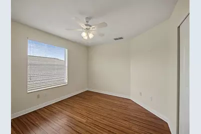 11179 SW Wyndham Way, Port Saint Lucie, FL 34987 - Photo 29
