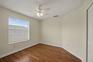 11179 SW Wyndham Way, Port Saint Lucie, FL 34987 - Photo 29