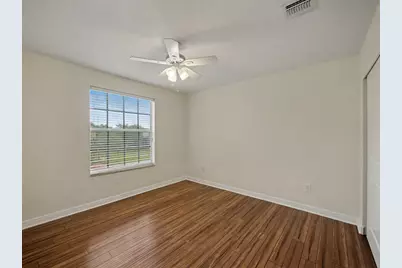 11179 SW Wyndham Way, Port Saint Lucie, FL 34987 - Photo 35