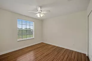 11179 SW Wyndham Way, Port Saint Lucie, FL 34987 - Photo 35