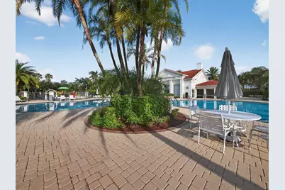 11179 SW Wyndham Way, Port Saint Lucie, FL 34987 - Photo 33