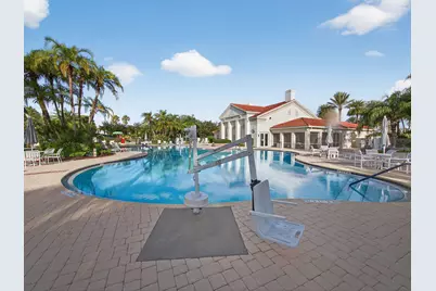 11179 SW Wyndham Way, Port Saint Lucie, FL 34987 - Photo 37
