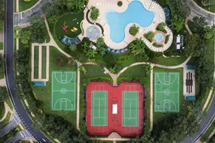 11179 SW Wyndham Way, Port Saint Lucie, FL 34987 - Photo 23