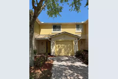 5269 SE Jennings Lane, Stuart, FL 34997 - Photo 3