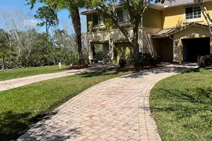 5269 SE Jennings Ln, Stuart, FL 34997 - Photo 1