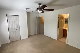 5269 SE Jennings Ln, Stuart, FL 34997 - Photo 17