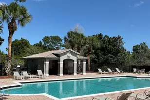 5269 SE Jennings Ln, Stuart, FL 34997 - Photo 25