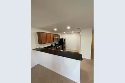 5269 SE Jennings Lane, Stuart, FL 34997 - Photo 9