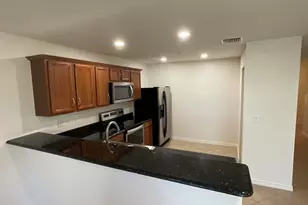 5269 SE Jennings Ln, Stuart, FL 34997 - Photo 9