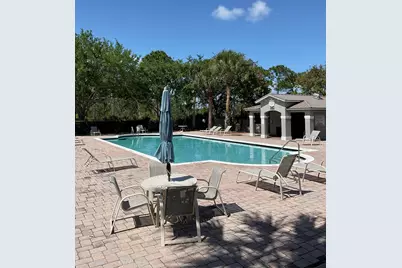 5269 SE Jennings Lane, Stuart, FL 34997 - Photo 23