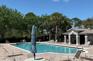 5269 SE Jennings Ln, Stuart, FL 34997 - Photo 23