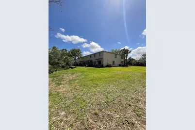 5269 SE Jennings Lane, Stuart, FL 34997 - Photo 31