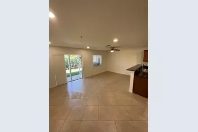 5269 SE Jennings Lane, Stuart, FL 34997 - Photo 7