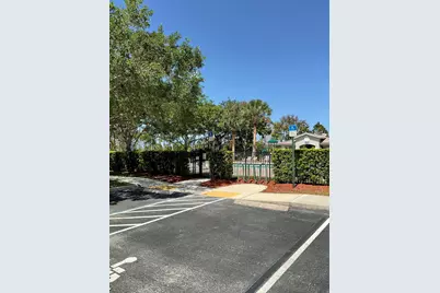 5269 SE Jennings Lane, Stuart, FL 34997 - Photo 27