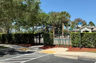 5269 SE Jennings Ln, Stuart, FL 34997 - Photo 27