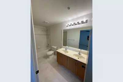 5269 SE Jennings Lane, Stuart, FL 34997 - Photo 21