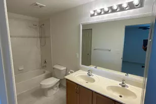 5269 SE Jennings Ln, Stuart, FL 34997 - Photo 21