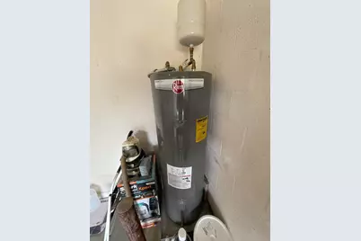 5269 SE Jennings Lane, Stuart, FL 34997 - Photo 29