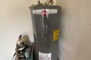 5269 SE Jennings Ln, Stuart, FL 34997 - Photo 29