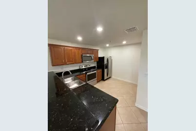 5269 SE Jennings Lane, Stuart, FL 34997 - Photo 11