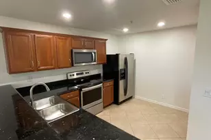 5269 SE Jennings Ln, Stuart, FL 34997 - Photo 11